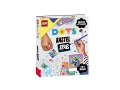 Lego Design Fun дизайн весело