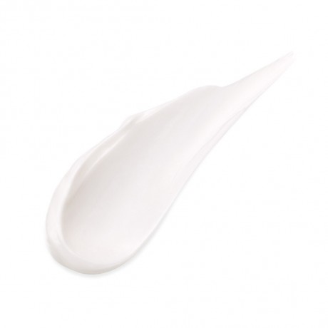 SENSAI Extra Intensive Mask  Экстра интенсивная маска