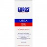 Eubos TROCKENE Haut Urea 10% Korperlotion  СУХАЯ кожа Мочевина 10% лосьон для тела