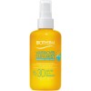 Biotherm (Биотерм) Sonnenschutz Waterlover Sun Mist, SPF 30 / 200 мл