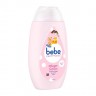bebe Zartpflege Pflegelotion  Лосьон для ухода за деликатным уходом