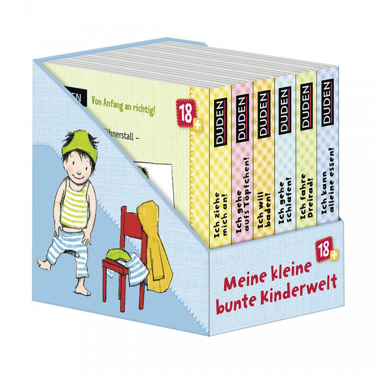 Meine kleine картинки. Meine kleine welt перевод. Meine kleine перевод. Meine kleine картинки. Meine kleine перевод.