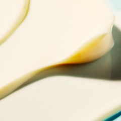 NUXE SUN Erfrischende After-Sun-Milch Gesicht und Korper  SUN Освежающее молочко после загара для лица и тела