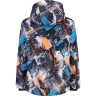 CMP Skijacke fur Jungen Лыжная куртка для мальчиков