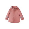 Reima Regenjacke Lampi Regenjacken fur Kinder Дождевик Дождевик Lampi для детей