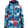 CMP Skijacke fur Madchen Лыжная куртка для девочек