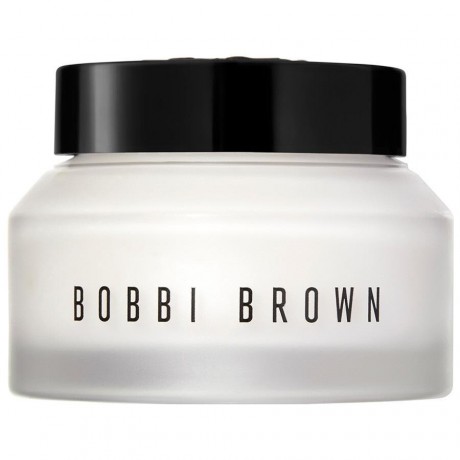 Bobbi Brown Water Fresh Cream Вода Свежий крем