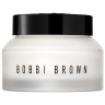 Bobbi Brown Water Fresh Cream Вода Свежий крем