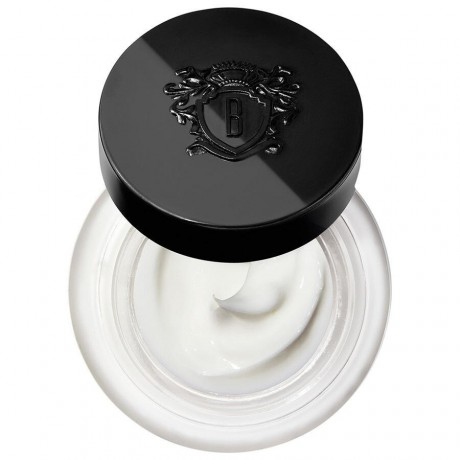 Bobbi Brown Water Fresh Cream Вода Свежий крем