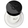 Bobbi Brown Water Fresh Cream Вода Свежий крем