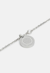 Tommy Hilfiger Necklace silver-coloured Ожерелье серебристый