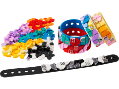 Lego Mickys Armband-Kreativset Набор для творчества "Браслет Микки"