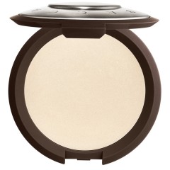 BECCA (Бекка) Blotting Powder Perfector Puder Puder/Fixierung, 40 мл