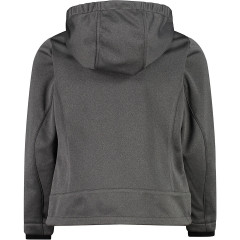 CMP Softshelljacke куртка софтшелл