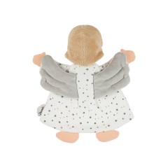 Sterntaler Schmusetuch M Schutzengel Schnuffeltucher Одеяло М одеяло ангел-хранитель