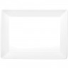 ASA SELECTION ASA 250°C plus Servierplatte / Top rechteckig 39,5x26x3 cm ASA 250°C плюс сервировочная тарелка / прямоугольная столешница 39,5x26x3 см