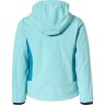 CMP Softshelljacke fur Madchen Куртка софтшелл для девочки
