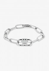 Tommy Hilfiger Bracelet silber Браслет серебро