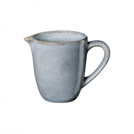 ASA SELECTION ASA Saisons Denim Kannchen 0,35 L Джинсовый кувшин ASA Seasons 0,35 л