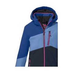 killtec Skijacke fur Madchen Лыжная куртка для девочек
