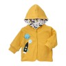 Baby Sweets Jacke Lieblingsstucke Ubergangsjacken fur Jungen Куртка Любимые вещи Межсезонные куртки для мальчиков