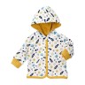 Baby Sweets Jacke Lieblingsstucke Ubergangsjacken fur Jungen Куртка Любимые вещи Межсезонные куртки для мальчиков