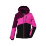 killtec Skijacke fur Madchen Лыжная куртка для девочек