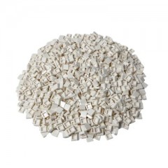 LEGO LEGO 1x1 Fliesen Weiss - White 3070b NEU - 1000x Плитки LEGO 1x1 Weiss — Белый 3070b НОВИНКА — 1000x