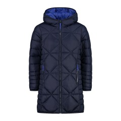 CMP Wintermantel fur Madchen Зимнее пальто для девочки
