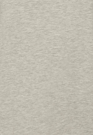 Tommy Hilfiger CREST Basic T-shirt light grey  CREST Базовая футболка светло-серый