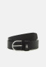Tommy Hilfiger TIMELESS Belt black TIMELESS Ремень черный
