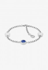 Tommy Hilfiger Bracelet silber Браслет серебро