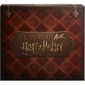 Mattel Mattel Games Pictionary Air Harry Potter Mattel Games Pictionary Air Гарри Поттер