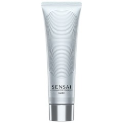 SENSAI Mask  маска