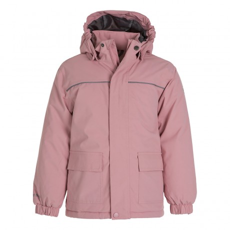 Zigzag Parka парка