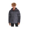 killtec Winterjacke KOW 31 BYS QLTD JCKT mit Kapuze fur Jungen Зимняя куртка KOW 31 BYS QLTD JCKT с капюшоном для мальчика