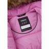 Reima Winterjacke Mutka Winterjacken fur Jungen Зимняя куртка Mutka Зимние куртки для мальчиков