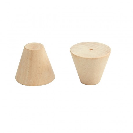 PLANTOYS Balancierspiel Stapelklotze Geschicklichkeitsspiele Балансирующая игра