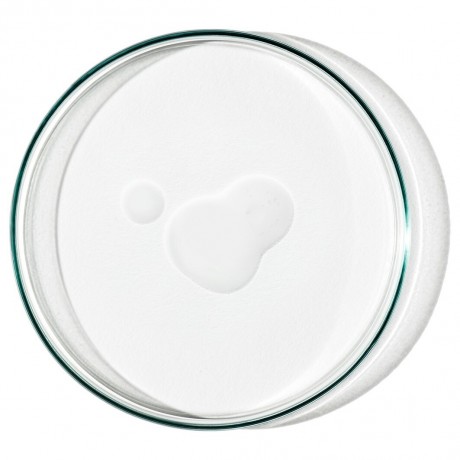 Grown Alchemist Detox Eye Make-Up Remover Средство для снятия макияжа с глаз Детокс