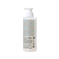 La Roche-Posay ROCHE-POSAY Effaclar H Iso-Biome Reinigungscreme ROCHE-POSAY Effaclar H Iso-Biome Очищающий крем