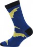 LEGO Batman Socken 3er Pack fur Jungen Носки Batman 3 шт. для мальчиков