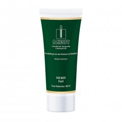 MBR Medical Beauty Research THE BEST Foot лучшая нога