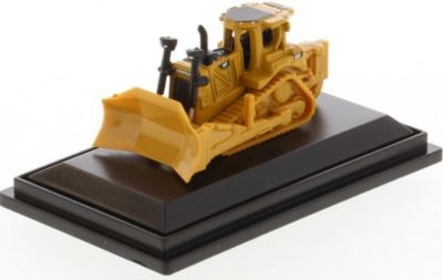 Cat D8T Dozer Бульдозеры Cat D8T