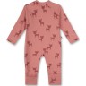 Sanetta Baby Overall fur Madchen Детские комбинезоны для девочек