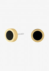 Tommy Hilfiger Earrings gold-coloured Серьги золотого цвета