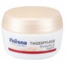 Florena Tagespflege Sheabutter & Arganol Дневной уход Масло ши и арганол