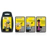 Winning Moves Top Trumps Minions 2 Лучшие миньоны Трампа 2