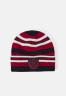 Tommy Hilfiger TH MODERN Beanie corporate TH MODERN шапочка корпоративный