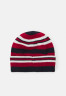 Tommy Hilfiger TH MODERN Beanie corporate TH MODERN шапочка корпоративный