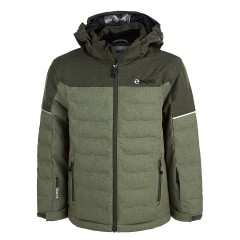 Zigzag Skijacke лыжная куртка